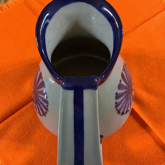 Ken Edwards pitcher - Picture 5 of 5